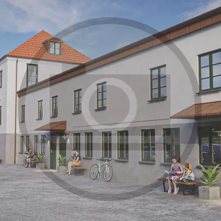 Beautiful In With Wifi