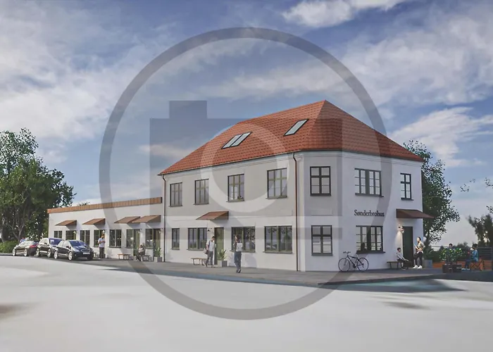 Beautiful In With Wifi * 里伯